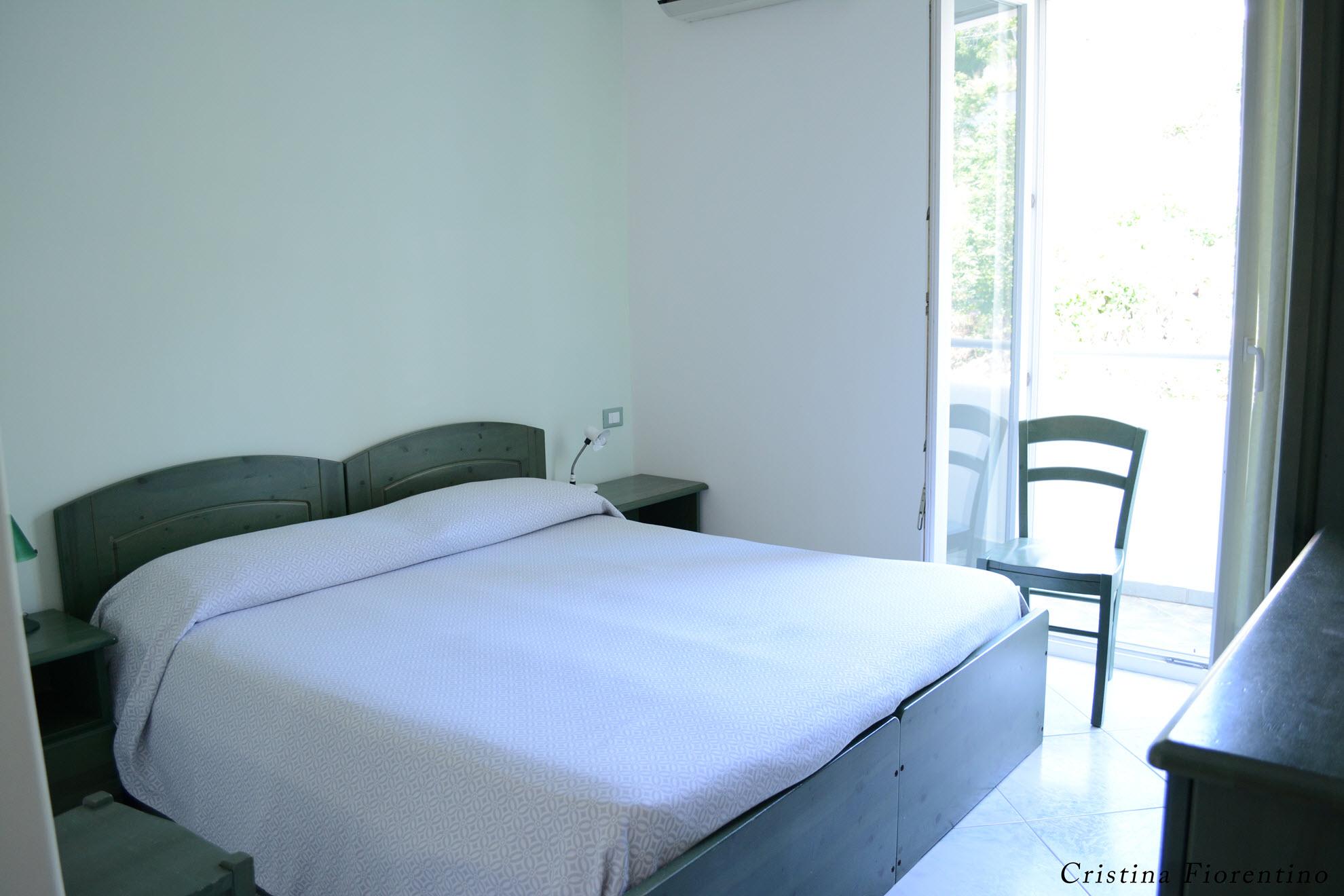 Hotel La Ginestra Forio di Ischia Екстериор снимка